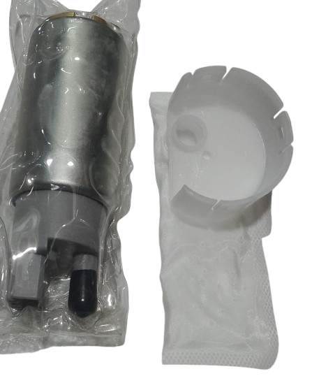 [C9852] PILA GASOLINA CAPTIVA 2.4 (08/10) MARCA KOREANA