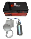 Pila Gasolina Suzuki Swift 1.3 1.6 Marca Injetech 42110c