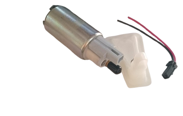 Pila Gasolina Mazda 3 / Mazda 6 Sparktech