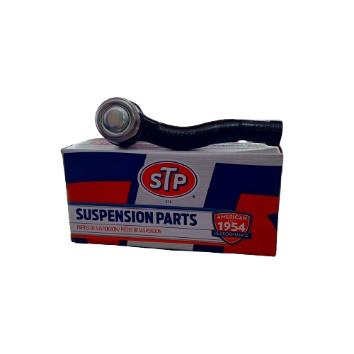 Terminal Direccion Derecha Optra Mka Stp