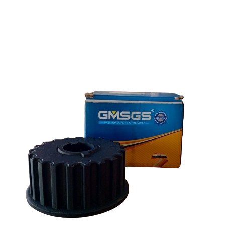 Pinon  Ciguenal  Aveo Optra 1.4 / 1.6 Mka Gmsgs 41012448