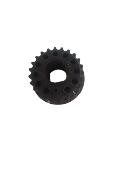 Pinon Ciguenal Atos Primera Serie Mv 2312002560