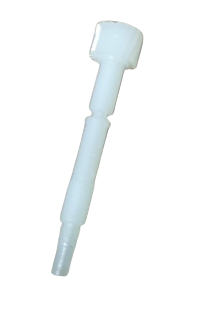 [30030] PINON VELOCIMETRO SPARK 724