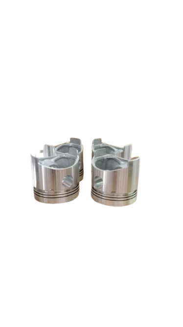 Pistones Daewoo Cielo Racer (0.75)