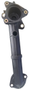 TUBO TERMOSTATO I10 ORG. PLASTICO 25622-02501