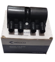 BOBINA AVEO NECCO 3 PINES 96253555