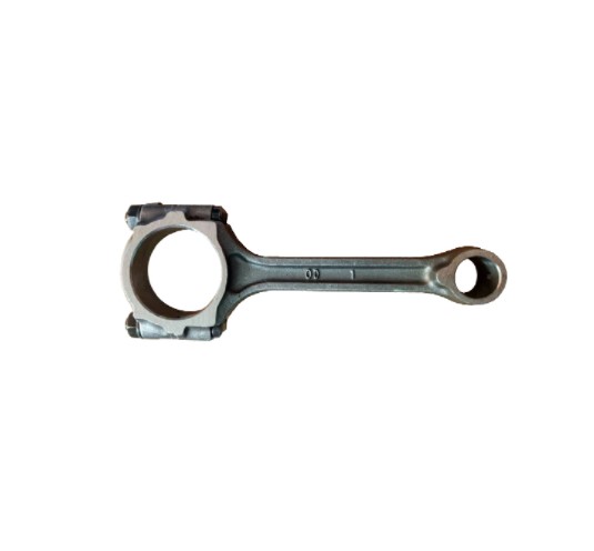 BIELA MOTOR CHEV SPARK GT N200/N300 96325201 NUEVA  