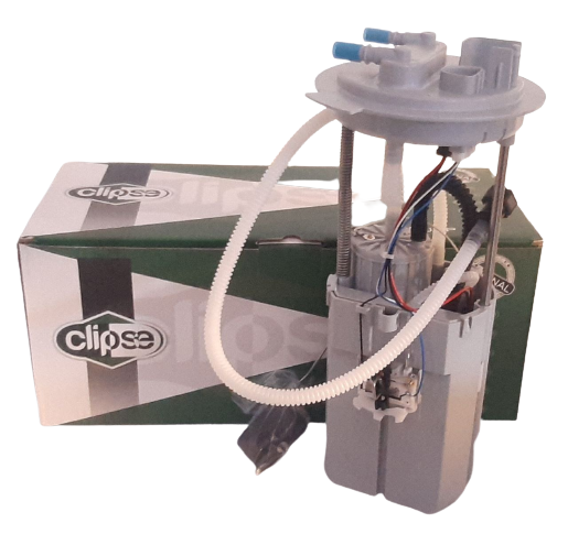 BOMBA GASOL COM CAPTIVA 2.4 3.2 08-011 EM1051 20895923