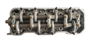 CULATA LUV 2300 CARB INY COMPLETA22000 REFAX 