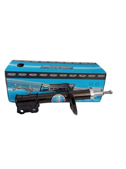 AMORTIGUADOR DELANTERO CHEVROLET CORSA 1.8L MERIVA/MONTANA  LH - PERFECT 93303112