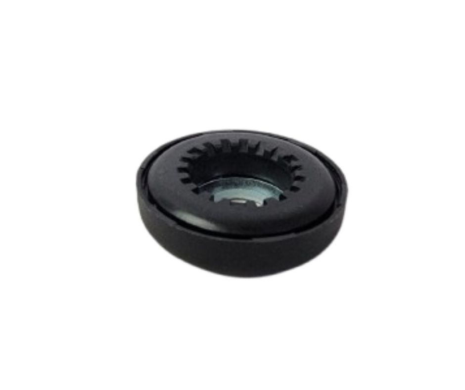 SOPORTE AMORTIGUADOR AVEO (96535020)
