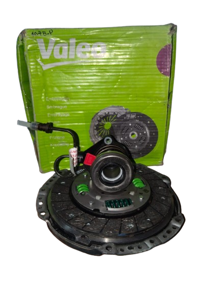 KIT CLUTCH ONIX 1.4 JOY CON BALIBOMBA V-KIT_ONX