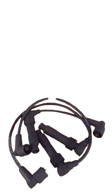 INSTALACION ALTA OPTRA 1.8/NUBIRA I - II 03 ONNURI 96190263