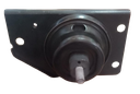SOPORTE MOTOR  DER OPTRA C-G 726