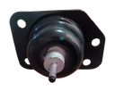 SOPORTE MOTOR DERECHO OPTRA MKA STAR PARTS 96550225