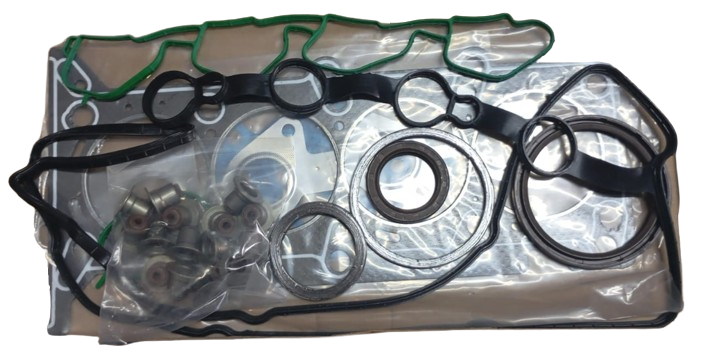 EMPAQUETADURA MOTOR SAIL 1.4 MKA GMSGS 9024765