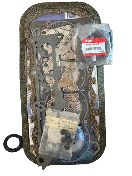 EMPAQUETADURA MOTOR SWIFT  1.3 