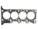EMPAQUE CULATA SPARK GT MK GMSGS 25181250
