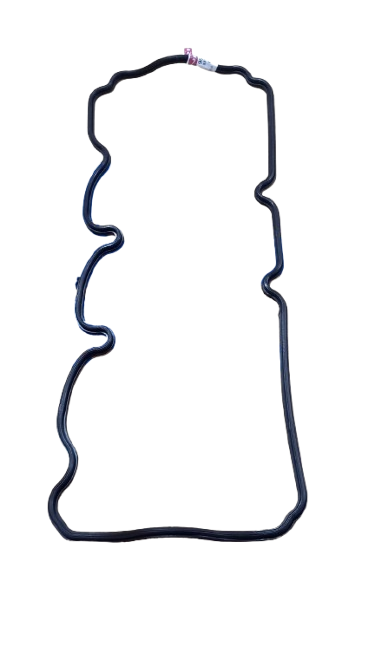 EMPAQUE TAPA VALVULAS CRONOS -7/24 MK ONNURI 96325175