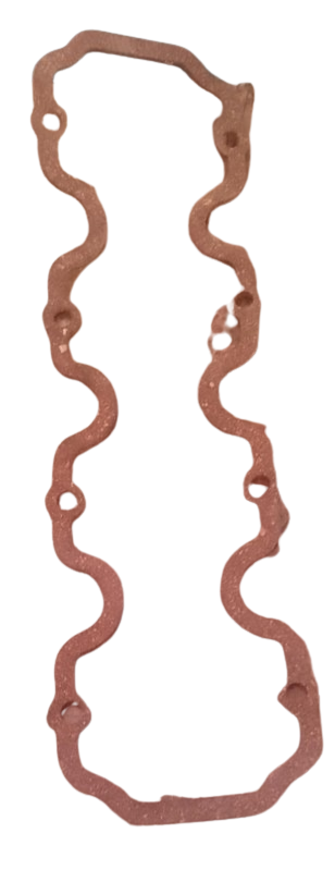 EMPAQUE TAPA VALVULAS CORSA 1.3 (PAPEL HUMEDO) tv4010