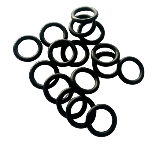 JUEGO ORIGNS TAPA VALVULA AVEO