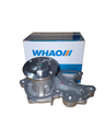 BOMBA AGUA SWIFT 1.0-1.3 SPRINT INYECCION STEEM 1.3 WHAO 17400-82820
