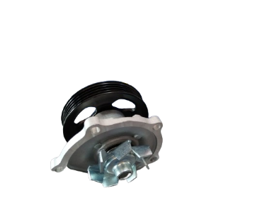 BOMBA AGUA CHEVROLET ALTO (POLEA PEQUEÃ±A)- MK AWP 17400-78850