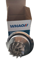 BOMBA AGUA CORSA/ ONIX/ COBALT/ DAEWOO CIELO/ LANOS MK WHAO 