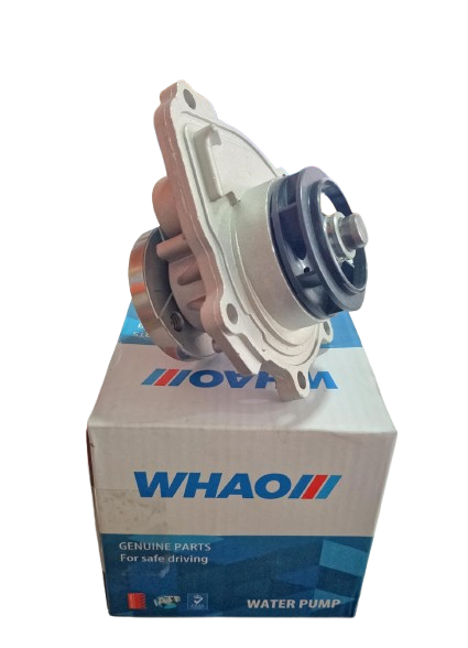 BOMBA AGUA SONIC TRACKER CRUZE 1.8 MARCA WHAO 24405895