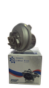 BOMBA AGUA OPTRA NUBIRA 1.8 MK. GLOBAL RAM HATS MODELO 2007 CORREA DE 169 PRIMERA SERIE DIENTES 92065969