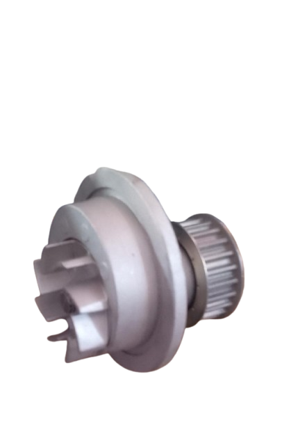 BOMBA AGUA OPTRA 162 DIENTES MODELO NUEVO MKA EMASA 