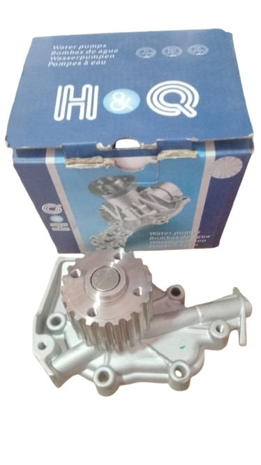 BOMBA AGUA DAMAS MK H&Q 17400-70D00