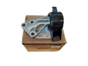 SOPORTE MOTOR IZQUIERDO SONIC/COBALT (AUTOMATICO) MKA STAR PARTS 95190896