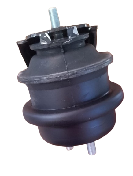 SOPORTE MOTOR IZQUIERDO (CAJA) TRACKER AUTOMATICO  MKA IMPALL 