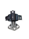 SOPORTE MOTOR SONIC/COBALT/ONIX IZQUIERDO MECANICO  STAR PARTS 95032353