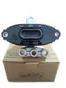 SOPORTE MOTOR TRACKER DERECHO 1.800L 2013/2020 STAR PARTS 95418203 MECANICO AUTOMATICO