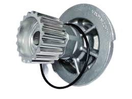 BOMBA AGUA AVEO FAMILY CORSA MK WURTEX 96352648