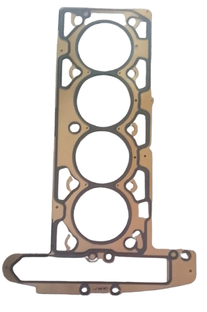 EMPAQUE CULATA CAPTIVA 2.4 