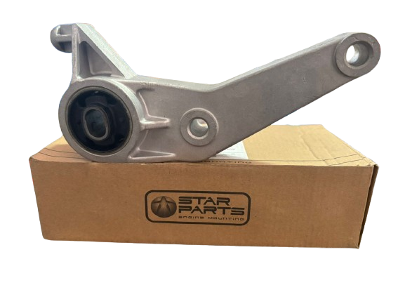 SOPORTE MOTOR TRAS. SUP. CORSA EVOLUTION MK. STAR PARTS