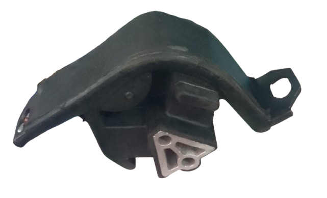 SOPORTE MOTOR IZQUIERDO CORSA c-g 739