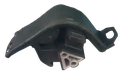 SOPORTE MOTOR IZQUIERDO CORSA c-g 739
