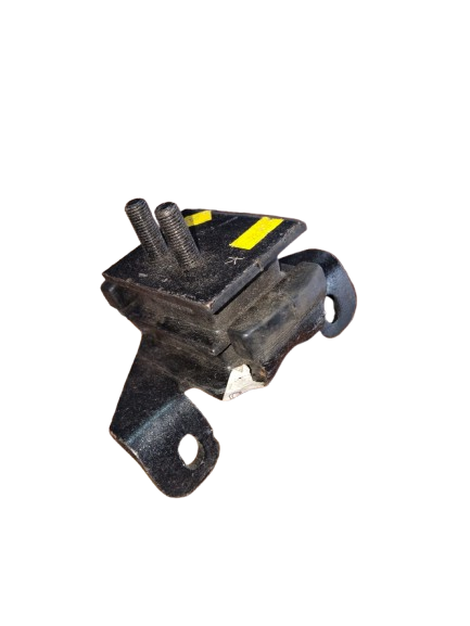 SOPORTE MOTOR  IZQUIERDO DMAX DIESEL