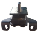 SOPORTE MOTOR DELANTERO DERECHO LUV 2.500 11094