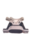 SOPORTE MOTOR DERECHO CAPTIVA 3.0 - MK STAR PARTS 22774205