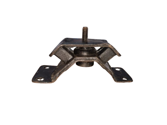 SOPORTE CAJA SPRINT 