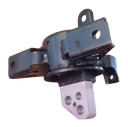SOPORTE MOTOR IZQUIERDO SPARK GT  MK YOUNG a0110559