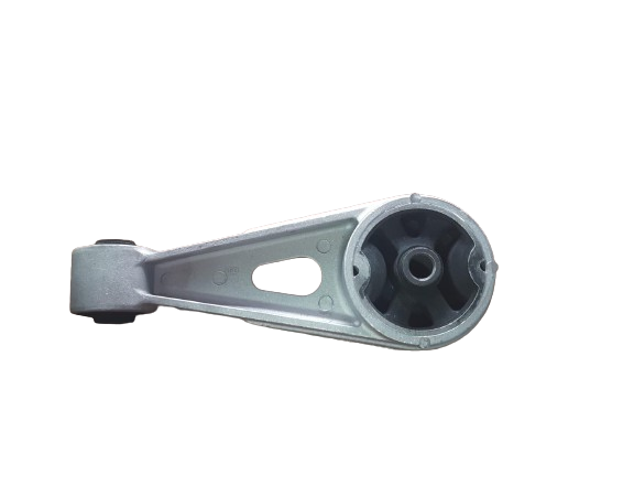 SOPORTE CAJA TRASERO SPARK GT (HUESITO) -MKA BP