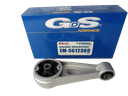 SOPORTE CAJA TRASERO  (HUESITO)   TRASERO SPARK GT -MK GDS 5612369