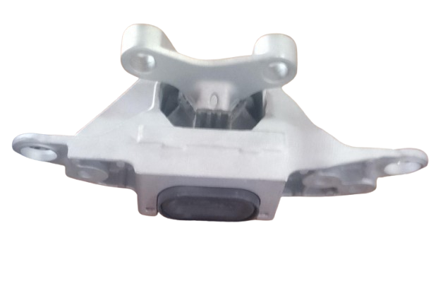 SOPORTE MOTOR DERECHO TURBO CRUZE 39096914