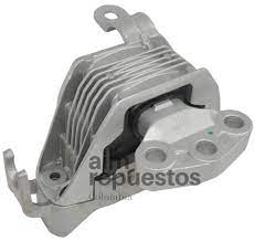 SOPORTE MOTOR RH CHEV. CRUZE 1.4 1.8 AUTOMERCOL a0110570